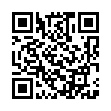 qrcode for WD1565529061